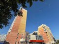 Продажа квартиры: Екатеринбург, ул. Уральских рабочих, 80 (Уралмаш) - Фото 2