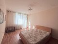 Продажа квартиры: Екатеринбург, ул. Уральских рабочих, 80 (Уралмаш) - Фото 3