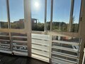 Продажа квартиры: Екатеринбург, ул. Уральских рабочих, 80 (Уралмаш) - Фото 4