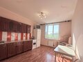 Продажа квартиры: Екатеринбург, ул. Уральских рабочих, 80 (Уралмаш) - Фото 5