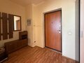Продажа квартиры: Екатеринбург, ул. Уральских рабочих, 80 (Уралмаш) - Фото 6