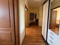 Продажа квартиры: Екатеринбург, ул. Уральских рабочих, 80 (Уралмаш) - Фото 7