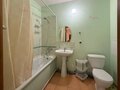 Продажа квартиры: Екатеринбург, ул. Уральских рабочих, 80 (Уралмаш) - Фото 8
