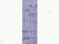 Продажа квартиры: г. Верхняя Пышма, ул. Петрова, 34В (городской округ Верхняя Пышма) - Фото 1