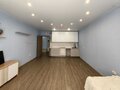 Продажа квартиры: г. Верхняя Пышма, ул. Петрова, 34В (городской округ Верхняя Пышма) - Фото 3