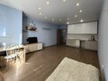 Продажа квартиры: г. Верхняя Пышма, ул. Петрова, 34В (городской округ Верхняя Пышма) - Фото 4