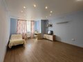 Продажа квартиры: г. Верхняя Пышма, ул. Петрова, 34В (городской округ Верхняя Пышма) - Фото 5