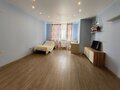 Продажа квартиры: г. Верхняя Пышма, ул. Петрова, 34В (городской округ Верхняя Пышма) - Фото 6