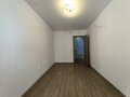 Продажа квартиры: г. Верхняя Пышма, ул. Петрова, 34В (городской округ Верхняя Пышма) - Фото 7