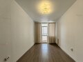 Продажа квартиры: г. Верхняя Пышма, ул. Петрова, 34В (городской округ Верхняя Пышма) - Фото 8