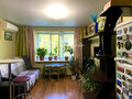 Продажа квартиры: Екатеринбург, ул. Трактористов, 5 (Автовокзал) - Фото 2
