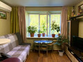 Продажа квартиры: Екатеринбург, ул. Трактористов, 5 (Автовокзал) - Фото 3