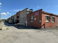 Продажа гаража, паркинга: Екатеринбург, ул. Владимира Высоцкого, 1/4 (ЖБИ) - Фото 1