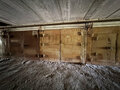 Продажа гаража, паркинга: Екатеринбург, ул. Владимира Высоцкого, 1/4 (ЖБИ) - Фото 4