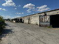 Продажа гаража, паркинга: Екатеринбург, ул. Владимира Высоцкого, 1/4 (ЖБИ) - Фото 8