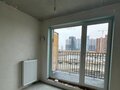 Продажа квартиры: Екатеринбург, ул. Ландау, 7/б - Фото 1