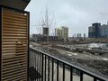 Продажа квартиры: Екатеринбург, ул. Ландау, 7/б - Фото 2