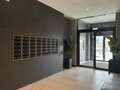 Продажа квартиры: Екатеринбург, ул. Ландау, 7/б - Фото 3