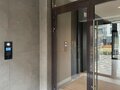 Продажа квартиры: Екатеринбург, ул. Ландау, 7/б - Фото 4