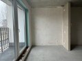 Продажа квартиры: Екатеринбург, ул. Ландау, 7/б - Фото 6