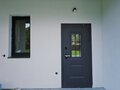 Продажа дома: п. Первомайский (г.о. Сысертский), ул. снт Первомайский, 116 (городской округ Сысертский) - Фото 3