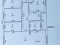 Продажа дома: п. Первомайский (г.о. Сысертский), ул. снт Первомайский, 116 (городской округ Сысертский) - Фото 4