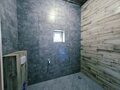 Продажа дома: п. Первомайский (г.о. Сысертский), ул. снт Первомайский, 116 (городской округ Сысертский) - Фото 7