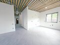 Продажа дома: п. Первомайский (г.о. Сысертский), ул. снт Первомайский, 116 (городской округ Сысертский) - Фото 8