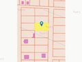 Продажа коттеджей: Екатеринбург, ул. 40-я Баритовая, 21А (Полеводство) - Фото 1