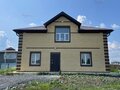 Продажа коттеджей: Екатеринбург, ул. 40-я Баритовая, 21А (Полеводство) - Фото 2