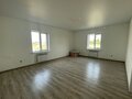 Продажа коттеджей: Екатеринбург, ул. 40-я Баритовая, 21А (Полеводство) - Фото 3