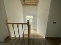 Продажа коттеджей: Екатеринбург, ул. 40-я Баритовая, 21А (Полеводство) - Фото 4