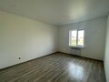 Продажа коттеджей: Екатеринбург, ул. 40-я Баритовая, 21А (Полеводство) - Фото 5