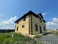 Продажа коттеджей: Екатеринбург, ул. 40-я Баритовая, 21А (Полеводство) - Фото 6