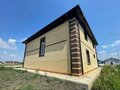 Продажа коттеджей: Екатеринбург, ул. 40-я Баритовая, 21А (Полеводство) - Фото 8