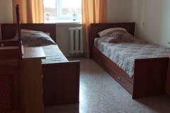 г. Невьянск, ул. Космонавтов, 64 (городской округ Невьянский) - фото квартиры