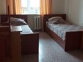 Продажа квартиры: г. Невьянск, ул. Космонавтов, 64 (городской округ Невьянский) - Фото 1