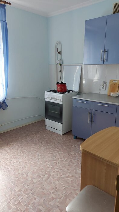 г. Невьянск, ул. Космонавтов, 64 (городской округ Невьянский) - фото квартиры (2)