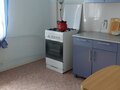 Продажа квартиры: г. Невьянск, ул. Космонавтов, 64 (городской округ Невьянский) - Фото 2
