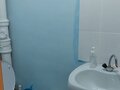 Продажа квартиры: г. Невьянск, ул. Космонавтов, 64 (городской округ Невьянский) - Фото 3
