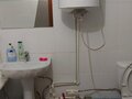 Продажа квартиры: г. Невьянск, ул. Космонавтов, 64 (городской округ Невьянский) - Фото 4
