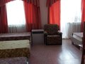 Продажа квартиры: г. Невьянск, ул. Космонавтов, 64 (городской округ Невьянский) - Фото 5