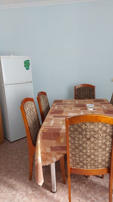г. Невьянск, ул. Космонавтов, 64 (городской округ Невьянский) - фото квартиры (6)