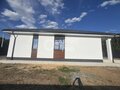 Продажа дома: к.п. Белые Росы, ул. Лиственная, 11 (городской округ Полевской, с. Курганово) - Фото 3