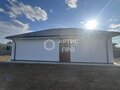 Продажа дома: к.п. Белые Росы, ул. Лиственная, 11 (городской округ Полевской, с. Курганово) - Фото 6
