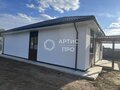 Продажа дома: к.п. Белые Росы, ул. Лиственная, 11 (городской округ Полевской, с. Курганово) - Фото 7