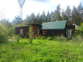 Продажа садового участка: п. Решеты, снт. Мирный (городской округ Первоуральск) - Фото 4