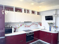 Продажа квартиры: Екатеринбург, ул. Щербакова, 20 (Уктус) - Фото 2