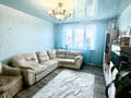 Продажа квартиры: Екатеринбург, ул. Щербакова, 20 (Уктус) - Фото 4