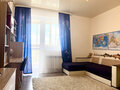 Продажа квартиры: Екатеринбург, ул. Щербакова, 20 (Уктус) - Фото 7